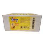 Honig flüssig 100x20g Fancy