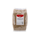 Orient Senfkörner 1kg