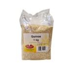 Quinoa 1kg Frießinger Mühle