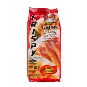 Tempura Mehl 500g