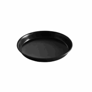 Pizzablech 240mm HENDI