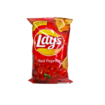 Lays Classic Paprika 150g