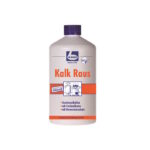Dr Becher Kalkentferner 1l
