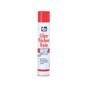 Dr. Becher Glasflächenrein 500ml