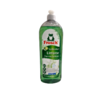 Frosch Spülmittel Limette 750ml