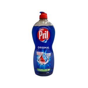 Pril Original 675ml