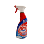 Bref Power Kalk+Schmutz 750ml