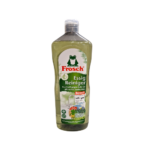 Frosch Essigreiniger 1l