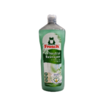 Frosch Neutralreiniger 1l
