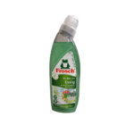 Frosch Essig WC Reiniger 750ml