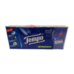 Taschentücher Tempo 15x10 Stück