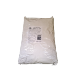 Erdbeer Pudding 2,5kg Ruf