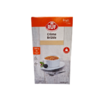 Creme Brulee 1kg Ruf