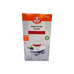 Bayrische Creme 1kg Ruf