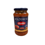 Bolognese mit Fleisch 400g Barilla