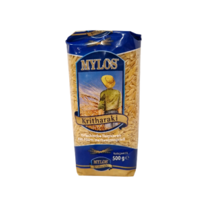 Reisnudeln 500g Kritharaki