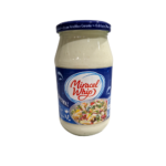 Mayonnaise 500ml Miracle Whip
