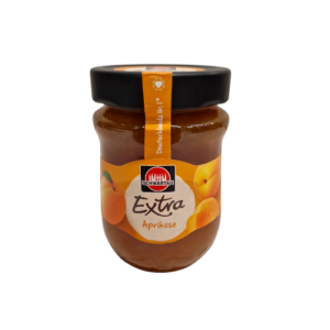 Konfitüre Aprikose 340g Schwartau