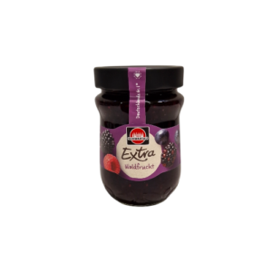 Konfitüre Waldfrucht 340g Schwartau