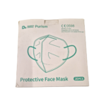 FFP2 - Maske 20Stück