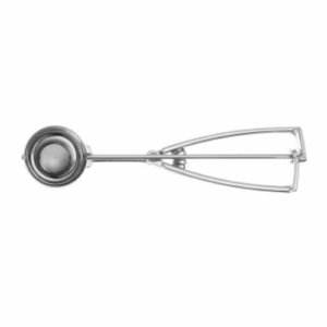 Eisportionierer 43mm 1/50 Stöckel HENDI