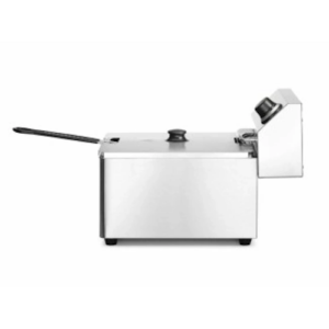 Friteuse Blueline 8l HENDI