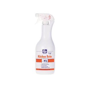Dr. Becher Küchen Rein 1l