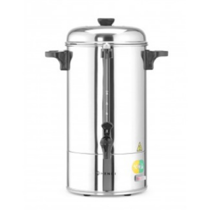 Kaffee-Perkolator 6l HENDI