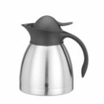 Thermoskanne 1l HENDI