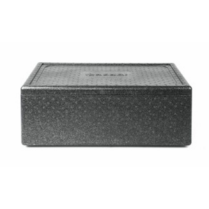 Thermobox 40l