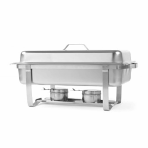 Chafing Dish 1/1 9l HENDI