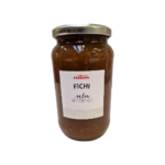 Feigen-Senf 750g Lazzaris