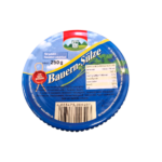 Bauernsülze 250g Glas Eifel