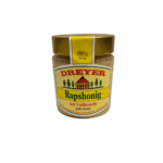 Rapshonig 500g Dreyer