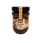 Konfitüre Erdbeer Vanille 340g Schwartau