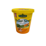 Grafschafter Heller Sirup 450g