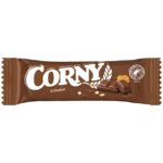 Corny Schoko 100x25g