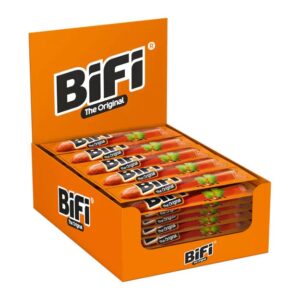 Bifi 40x22,5g