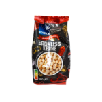 Erdnüsse geröstet und gesalzen 200g Edeka