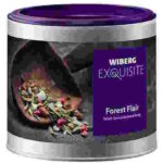 Wiberg Forest Flair Gewürzmischung 100g