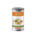 Wiberg Fisch Scandis 700g