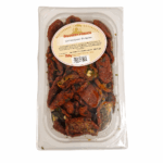 Antipasti getrocknete Tomaten mit Frischkäse 750g Kühlmann