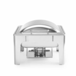Chafing Dish 1/2 4l HENDI