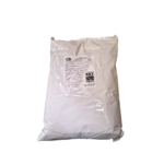 Puddingpulver Karamell 2,5kg Ruf