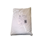 Puddingpulver Sahne 2,5kg Ruf