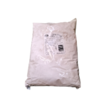 Puddingpulver Orange 2,5kg Ruf