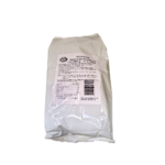 Götterspeise Waldmeister 1kg Ruf