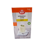Schlemmercreme Zitrone  1kg Ruf