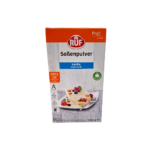 Saucenpulver Vanille ohne Kochen 1kg Ruf