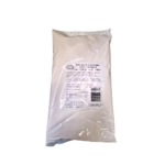 Saucenpulver Vanille zum Kochen 1kg Ruf